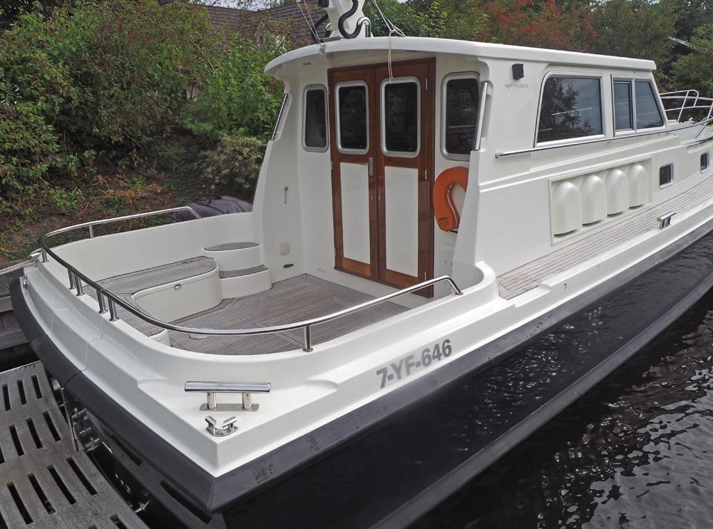 picture Dekuitrusting